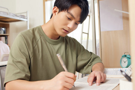  聊城大學MPA可以提升學歷嗎？