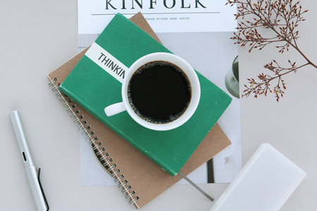 聊城大學MPA畢業(yè)獲得什么證書 聊城大學MPA畢業(yè)獲得什么證書