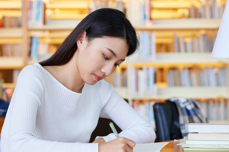 美國貝佛大學(xué)報(bào)考類型詳解 美國貝佛大學(xué)報(bào)考類型詳解