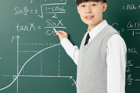 法國里昂IDRAC高等商業管理學院是學分制嗎