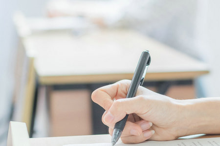 石河子大學MBA報名及考試時間 石河子大學MBA報名及考試時間