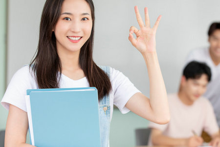 哈爾濱商業(yè)大學(xué)同等學(xué)力申碩報(bào)名及考試時(shí)間