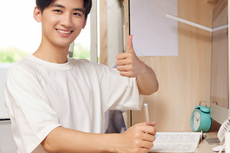 華南農(nóng)業(yè)大學(xué)MBA學(xué)費(fèi)