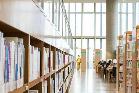 西班牙阿爾卡拉大學(xué)在職研究生報(bào)考類型