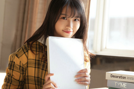 赫瑞瓦特大學-愛丁堡商學院在職研究生報考類型