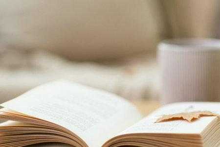 英國薩福克大學在職研究生報考類型