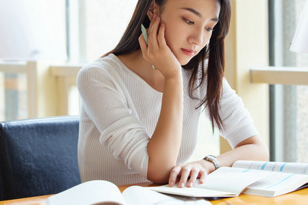 美國亞利桑那大學在職研究生學分制 美國亞利桑那大學在職研究生學分制