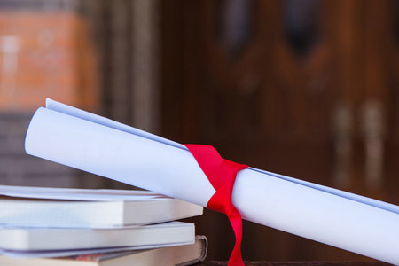 法國巴黎第十二大學在職研究生報考條件及流程