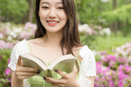 西班牙阿爾卡拉大學(xué)在職研究生報(bào)考條件及流程