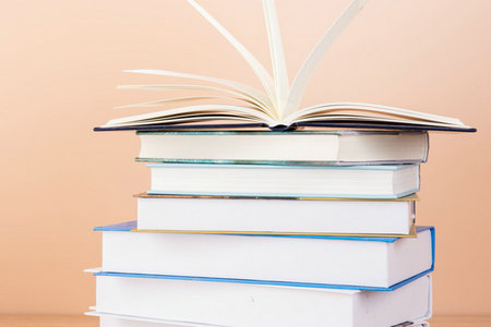 EU商學院在職研究生報考條件