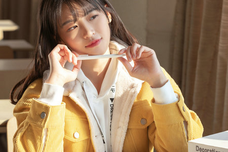 菲律賓國(guó)父大學(xué)在職研究生報(bào)考條件