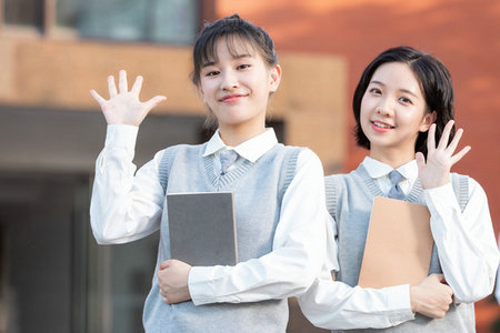 蘇州科技大學同等學力申碩報名及考試時間 蘇州科技大學同等學力申碩報名及考試時間