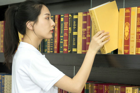 長春工業大學同等學力申碩報名及考試時間