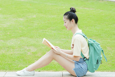 南京工業大學MPAcc報名及考試時間