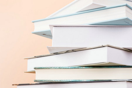 浙江師范大學(xué)非全日制研究生報(bào)名及考試時(shí)間