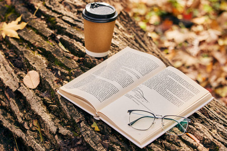 法國巴黎第十二大學報考類型