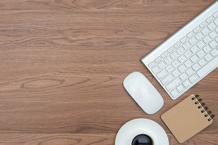 中國石油大學(華東)在職研究生報考條件及流程