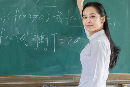 中國科學院大學在職研究生報考條件及流程 中國科學院大學在職研究生報考條件及流程