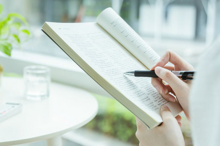 首都經濟貿易大學在職研究生報考條件及流程