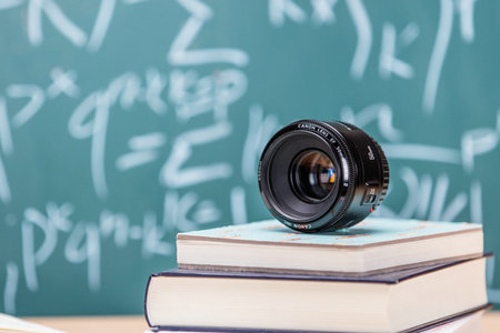 北京工業(yè)大學在職研究生報考條件及流程