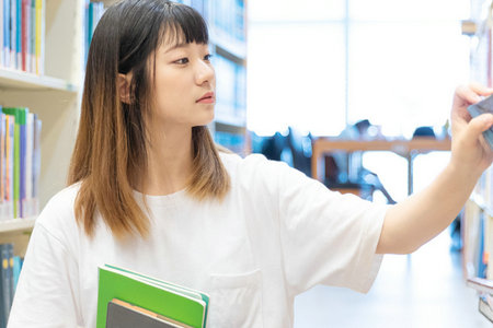 細(xì)胞生物學(xué)在職研究生學(xué)費(fèi)一覽表 細(xì)胞生物學(xué)在職研究生學(xué)費(fèi)一覽表