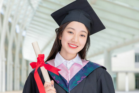 華東政法大學非全日制研究生報名及考試時間