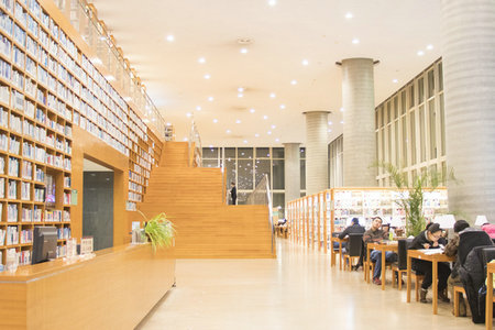 河北大學MPAcc報名及考試時間