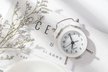 福建農林大學同等學力申碩報名及考試時間