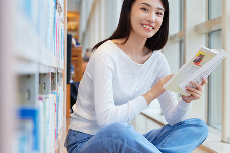 中南民族大學同等學力申碩報名及考試時間 中南民族大學同等學力申碩報名及考試時間