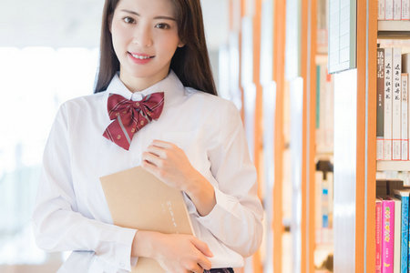 河北工程大學(xué)非全日制研究生報(bào)名及考試時(shí)間