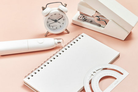 哈爾濱商業(yè)大學(xué)非全日制研究生報名及考試時間 哈爾濱商業(yè)大學(xué)非全日制研究生報名及考試時間