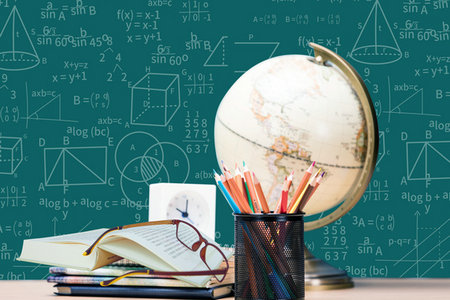 理論物理在職研究生學(xué)費(fèi)一覽表 理論物理在職研究生學(xué)費(fèi)一覽表