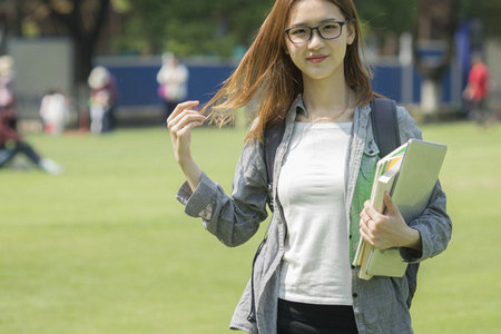 馬克思主義基本原理在職研究生學費一覽表