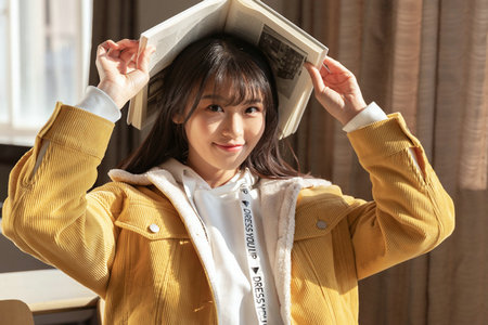   青島大學(xué)非全日制研究生報(bào)名及考試時(shí)間