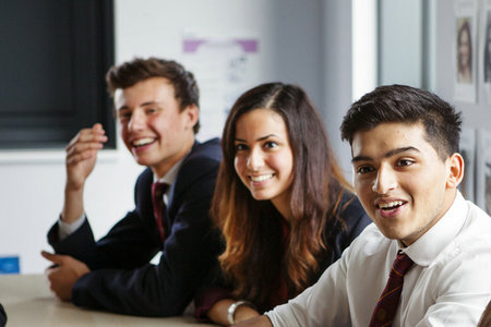 上海海洋大學(xué)同等學(xué)力申碩報名及考試時間2022 上海海洋大學(xué)同等學(xué)力申碩報名及考試時間2022