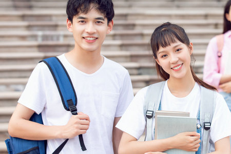 江蘇科技大學(xué)非全日制研究生報名及考試時間