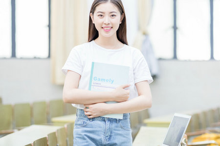 南京林業大學非全日制研究生報名及考試時間 南京林業大學非全日制研究生報名及考試時間