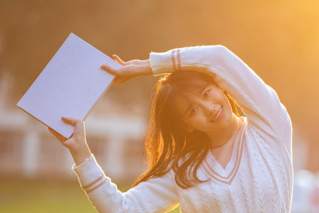 南京信息工程大學(xué)非全日制研究生報名及考試時間 南京信息工程大學(xué)非全日制研究生報名及考試時間