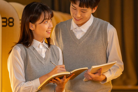 浙江工業(yè)大學(xué)非全日制研究生報(bào)名及考試時(shí)間