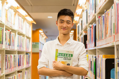 安徽工業大學非全日制研究生報名及考試時間