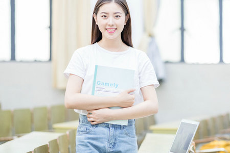 安徽財經大學MBA報名及考試時間2022