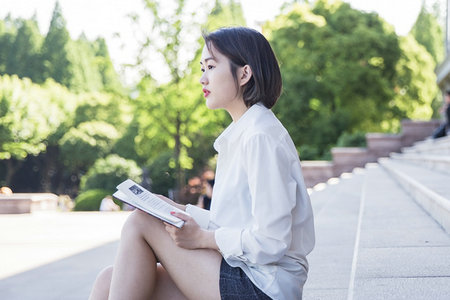 江西理工大學(xué)MBA報(bào)名及考試時(shí)間 江西理工大學(xué)MBA報(bào)名及考試時(shí)間