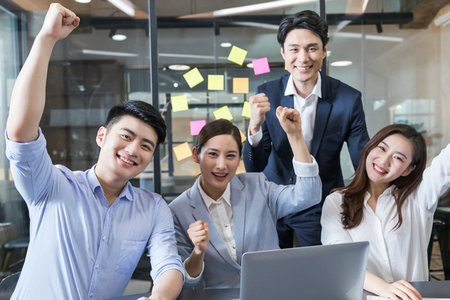 山東建筑大學MBA報名及考試時間 山東建筑大學MBA報名及考試時間