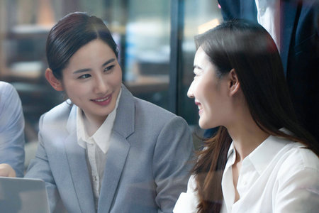 山東師范大學(xué)MBA報(bào)名及考試時(shí)間 山東師范大學(xué)MBA報(bào)名及考試時(shí)間