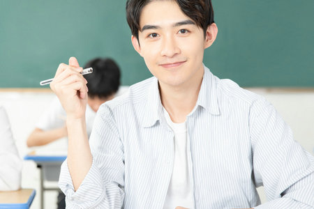 河南工業大學MBA報名及考試時間