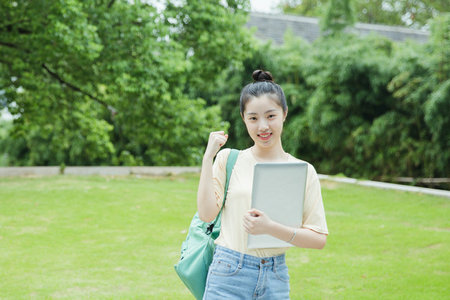 河南科技大學MBA報名及考試時間 河南科技大學MBA報名及考試時間