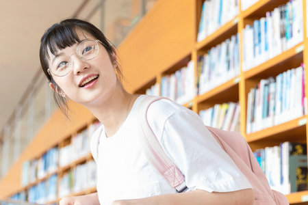 四川農(nóng)業(yè)大學(xué)MPAcc就讀優(yōu)勢(shì)