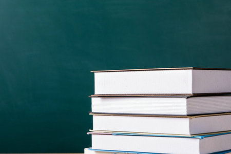 西安郵電大學MPA在職學習