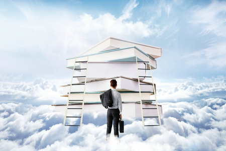 山西師范大學MPAcc有必要讀嗎 山西師范大學MPAcc有必要讀嗎