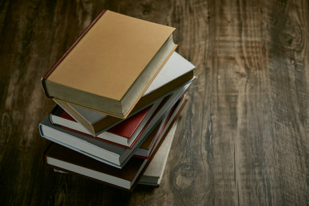 西班牙巴塞羅那自治大學(xué)國(guó)際碩士 西班牙巴塞羅那自治大學(xué)國(guó)際碩士